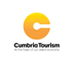 cumbria tourism logo
