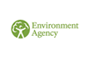 environmental agency logo