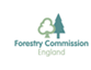 forestry commission logo