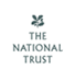 natural trust logo