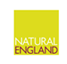 natural england logo