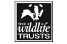wildlife trusts logos